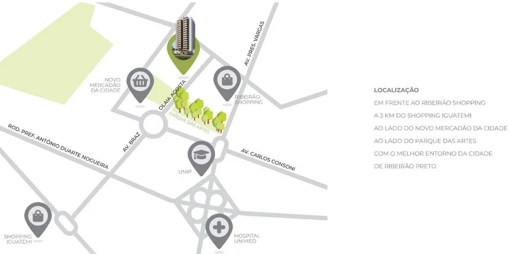 Apartamento, 3 quartos, 114 m² - Foto 15