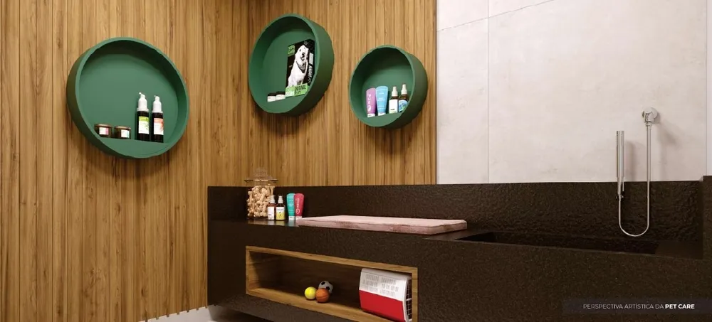 Apartamento, 3 quartos, 114 m² - Foto 9