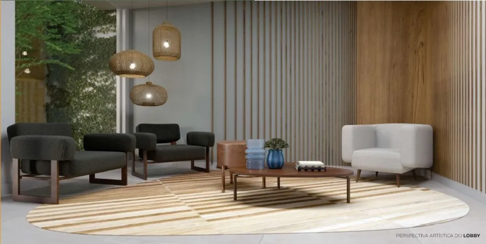 Apartamento, 3 quartos, 114 m² - Foto 10