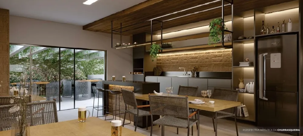 Apartamento, 3 quartos, 114 m² - Foto 14