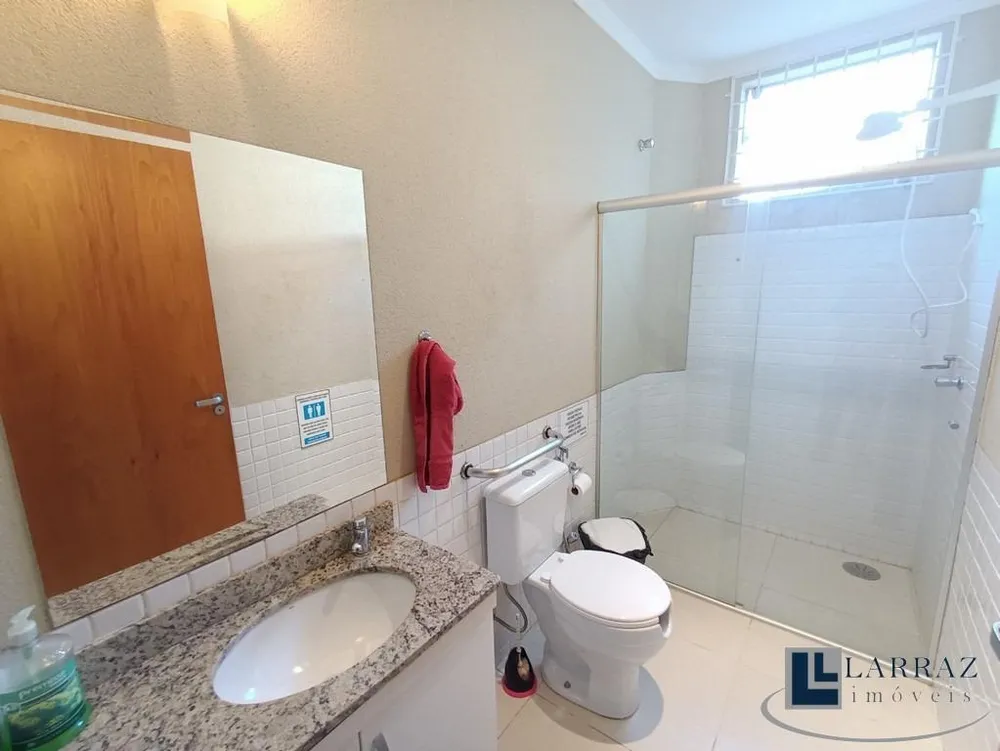 Sala-Conjunto, 33 m² - Foto 8