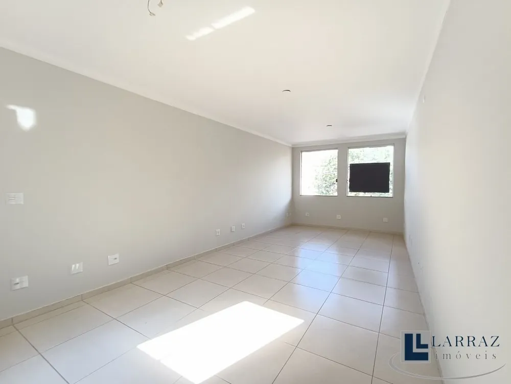 Sala-Conjunto, 33 m² - Foto 4