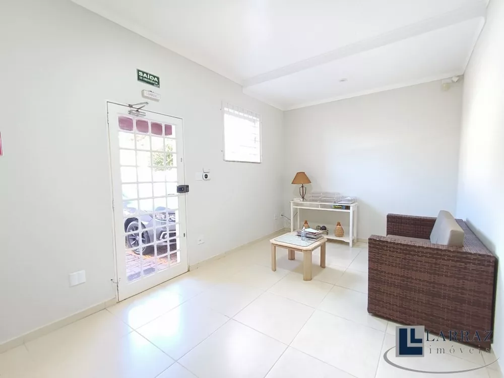 Sala-Conjunto, 33 m² - Foto 3