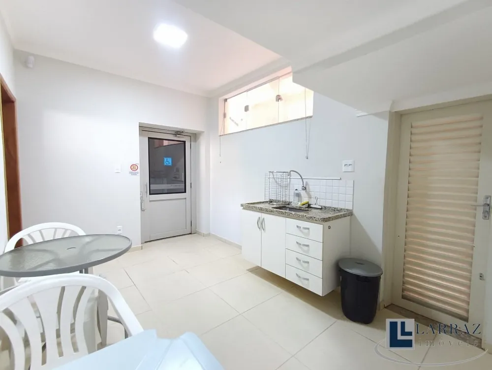 Sala-Conjunto, 33 m² - Foto 3
