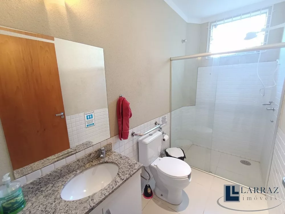 Sala-Conjunto, 33 m² - Foto 1