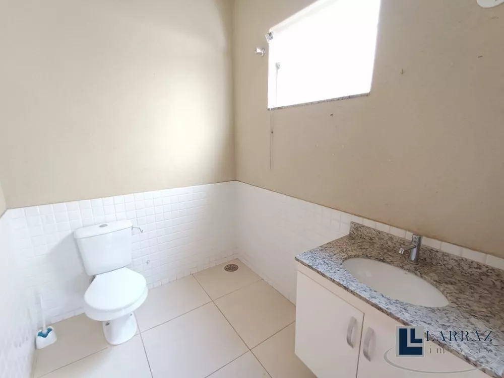 Sala-Conjunto, 33 m² - Foto 2