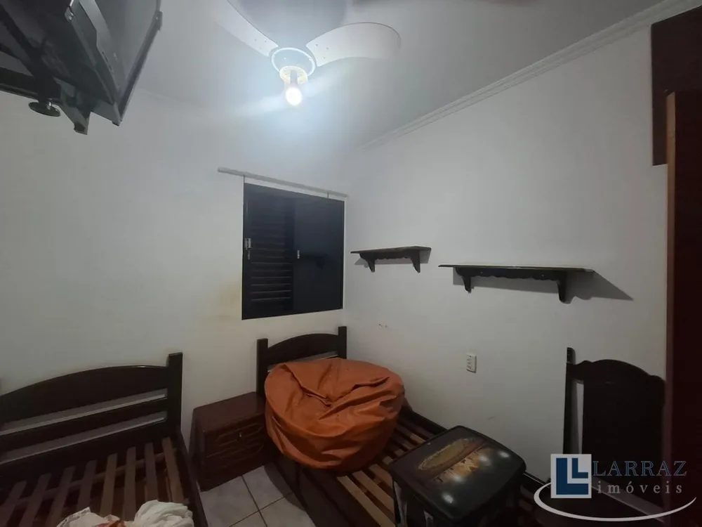 Apartamento, 3 quartos, 100 m² - Foto 9