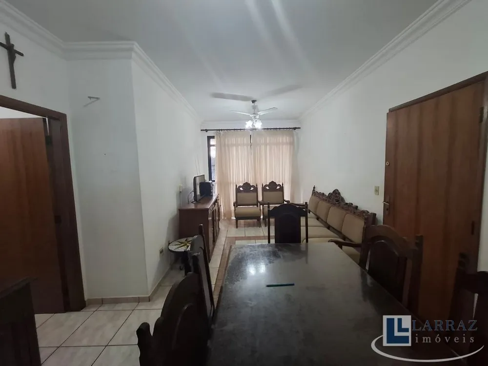 Apartamento, 3 quartos, 100 m² - Foto 11