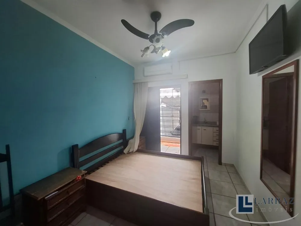 Apartamento, 3 quartos, 100 m² - Foto 12