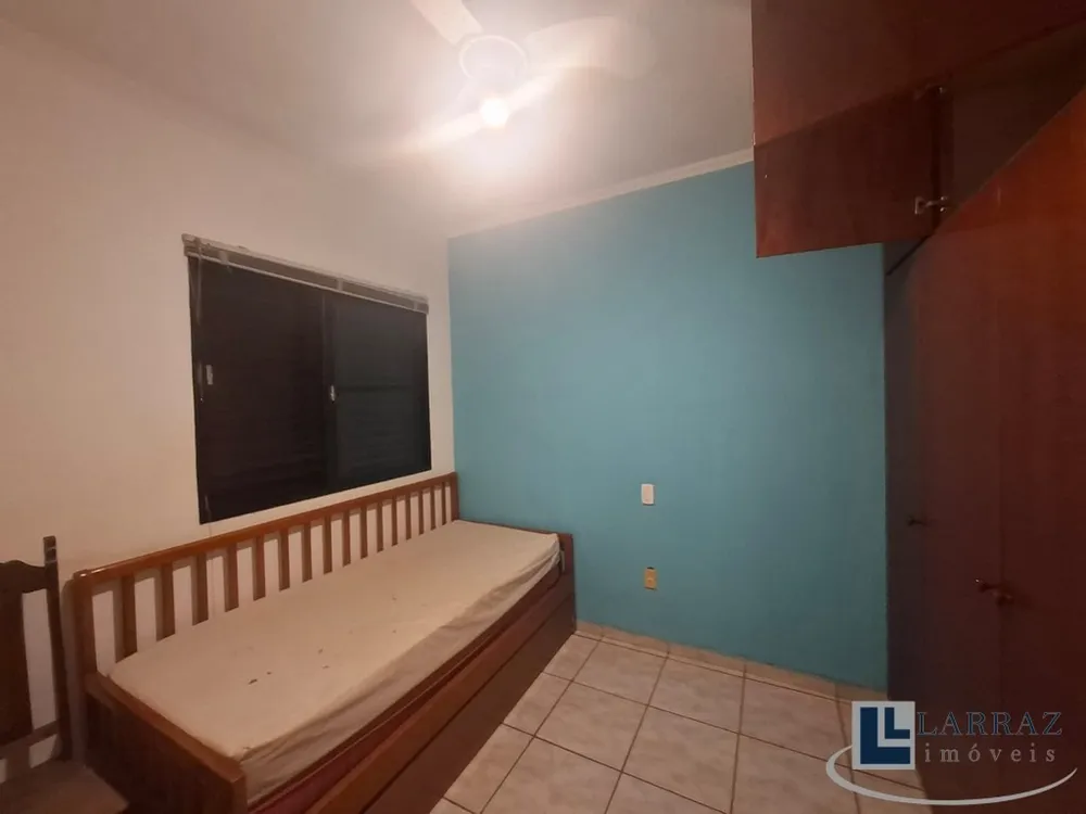 Apartamento, 3 quartos, 100 m² - Foto 8