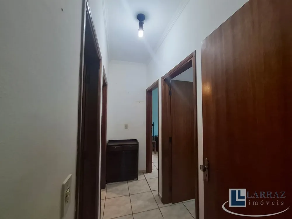 Apartamento, 3 quartos, 100 m² - Foto 10