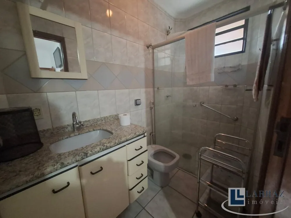 Apartamento, 3 quartos, 100 m² - Foto 13