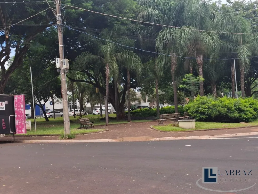 Apartamento, 3 quartos, 100 m² - Foto 10