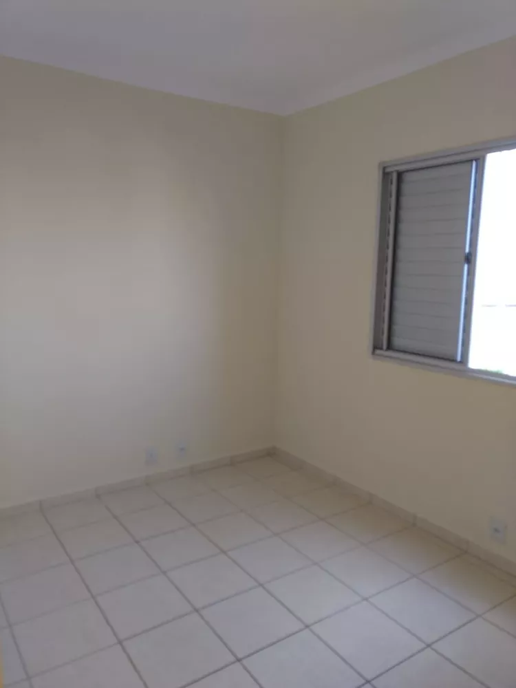 Apartamento, 3 quartos, 63 m² - Foto 12