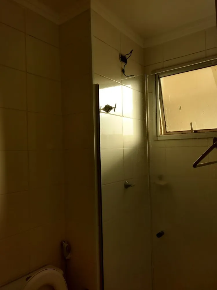 Apartamento, 3 quartos, 63 m² - Foto 15