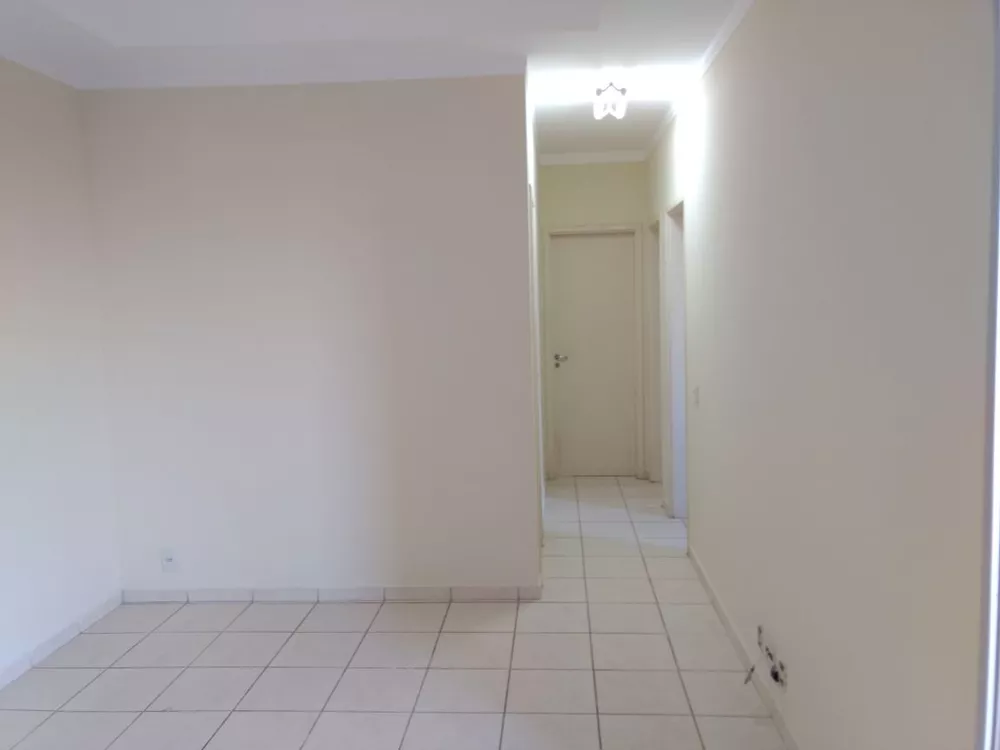 Apartamento, 3 quartos, 63 m² - Foto 4