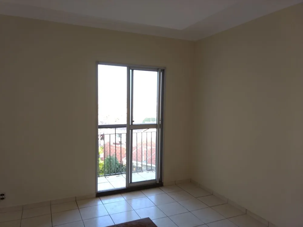 Apartamento, 3 quartos, 63 m² - Foto 2