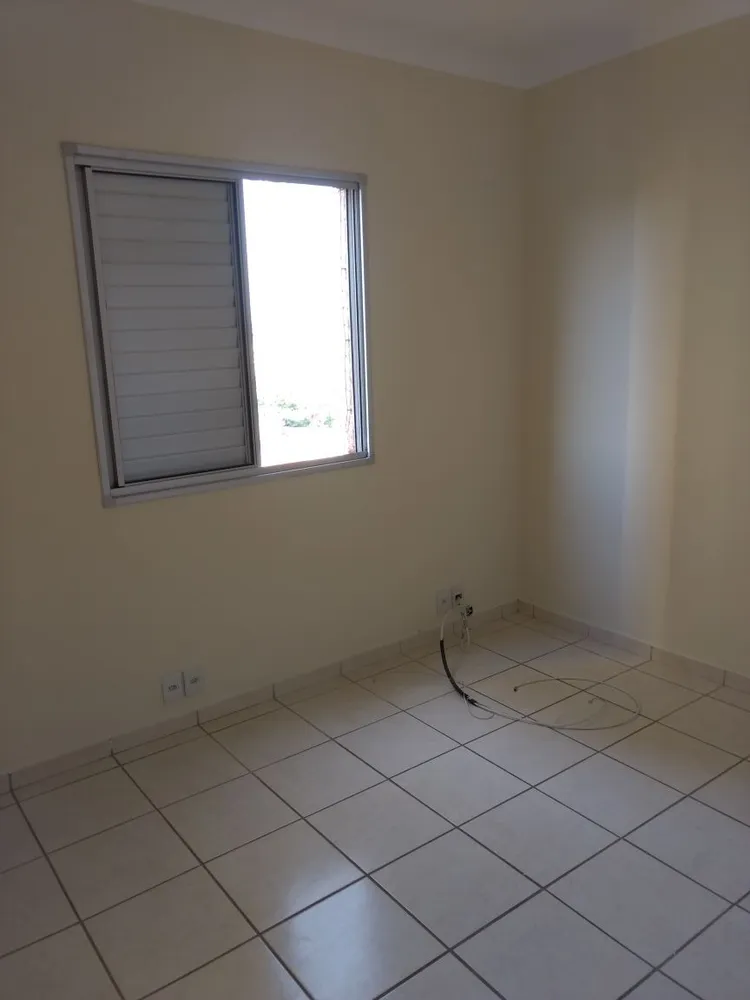 Apartamento, 3 quartos, 63 m² - Foto 13