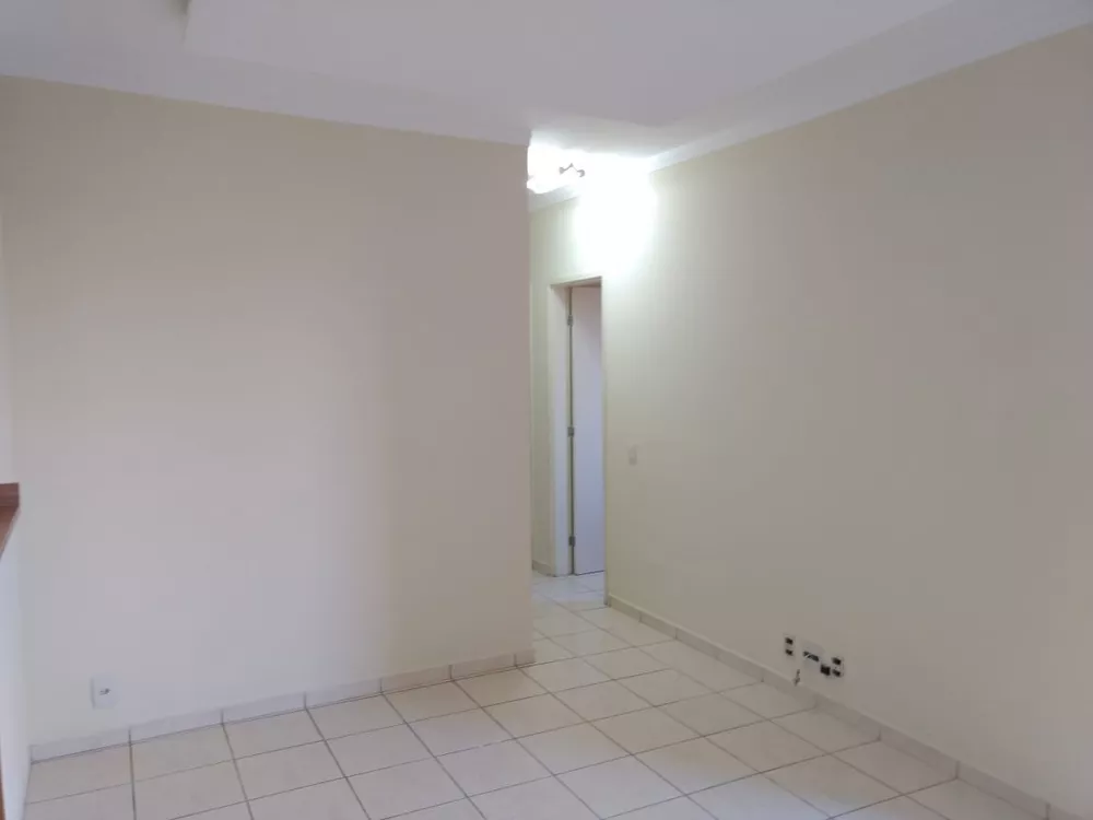 Apartamento, 3 quartos, 63 m² - Foto 5