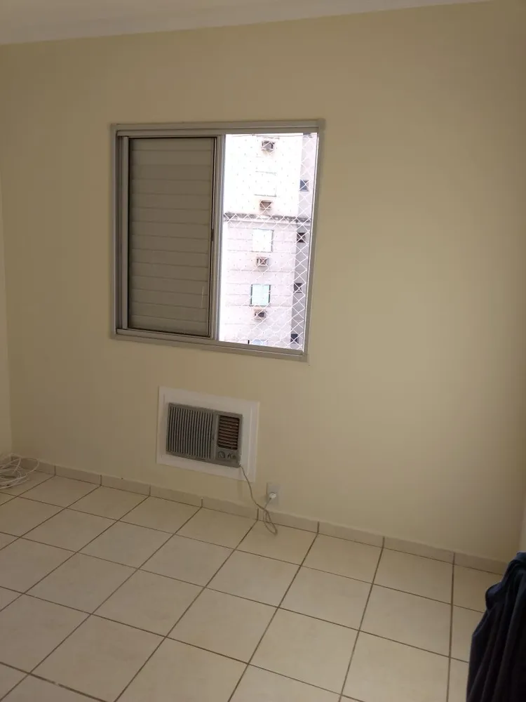 Apartamento, 3 quartos, 63 m² - Foto 9