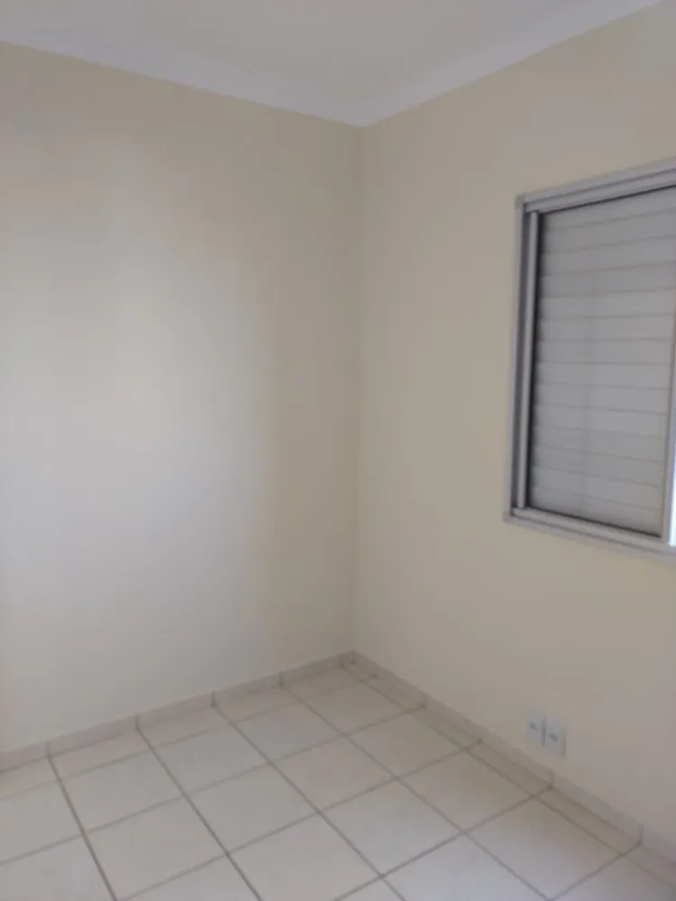 Apartamento, 3 quartos, 63 m² - Foto 10