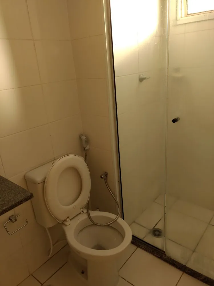 Apartamento, 3 quartos, 63 m² - Foto 14