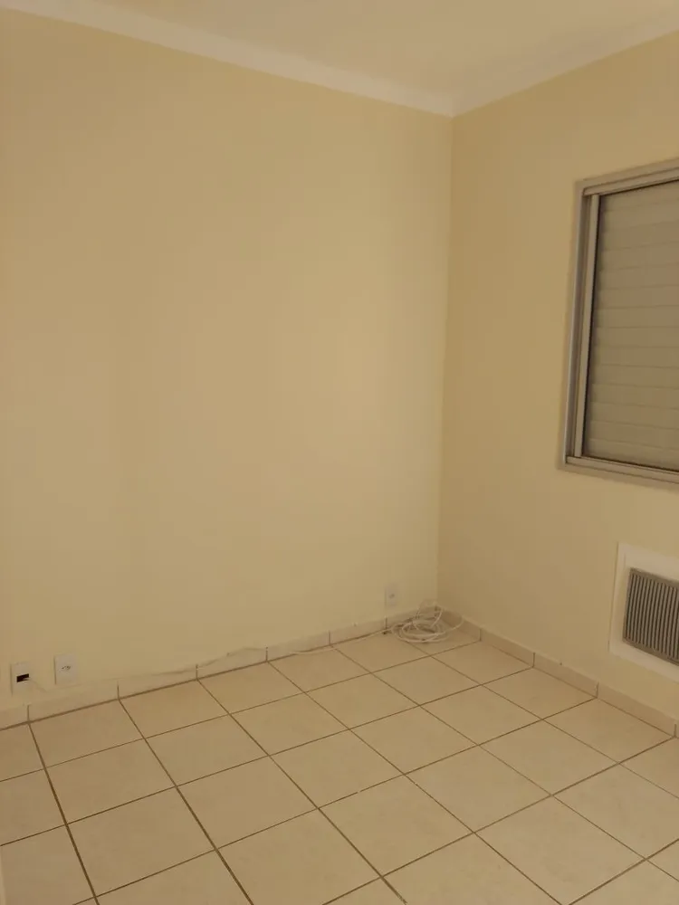 Apartamento, 3 quartos, 63 m² - Foto 8