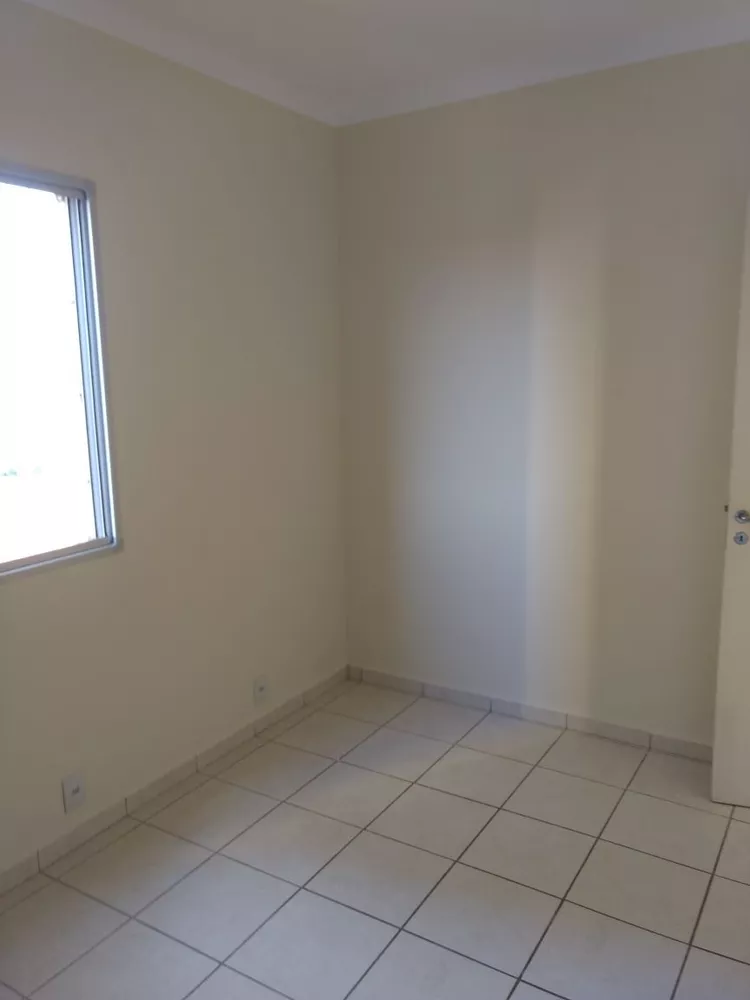 Apartamento, 3 quartos, 63 m² - Foto 11