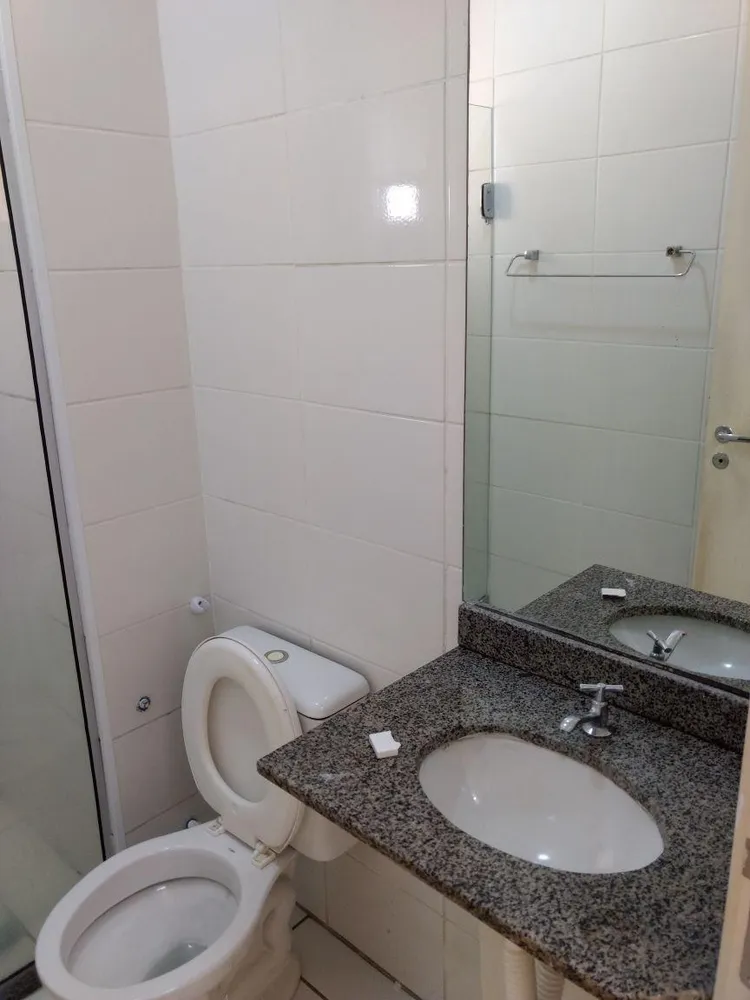 Apartamento, 3 quartos, 63 m² - Foto 15