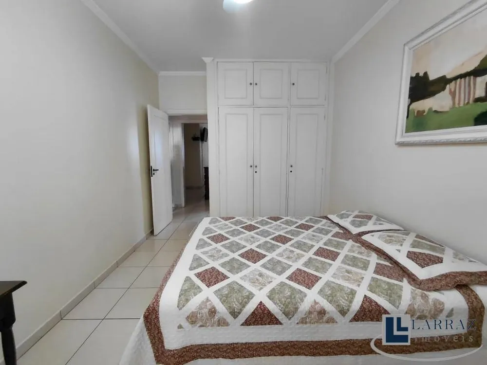 Apartamento, 3 quartos, 210 m² - Foto 2