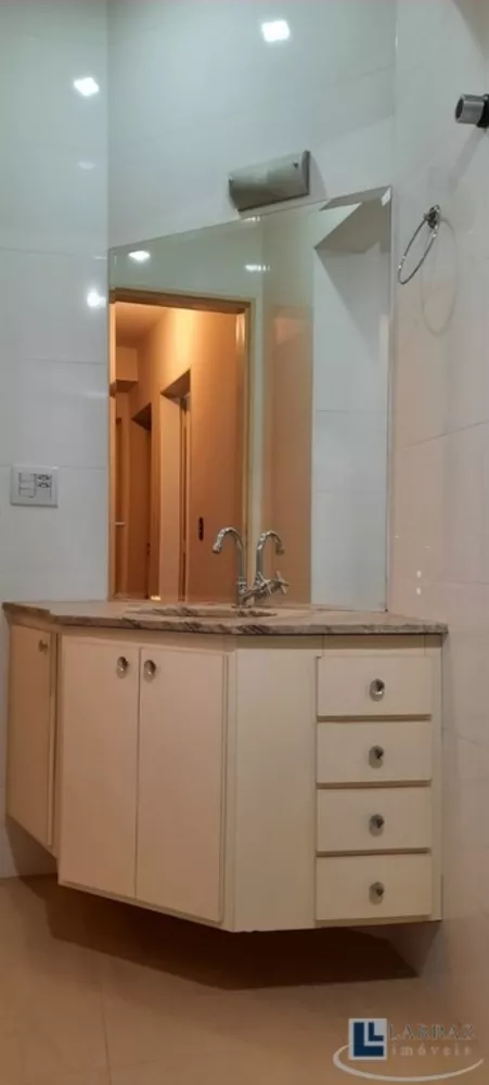 Apartamento, 3 quartos, 107 m² - Foto 3