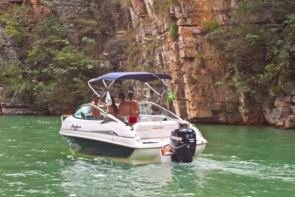 Terreno, 250 m² - Foto 4