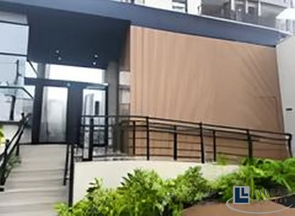Apartamento, 2 quartos, 60 m² - Foto 6