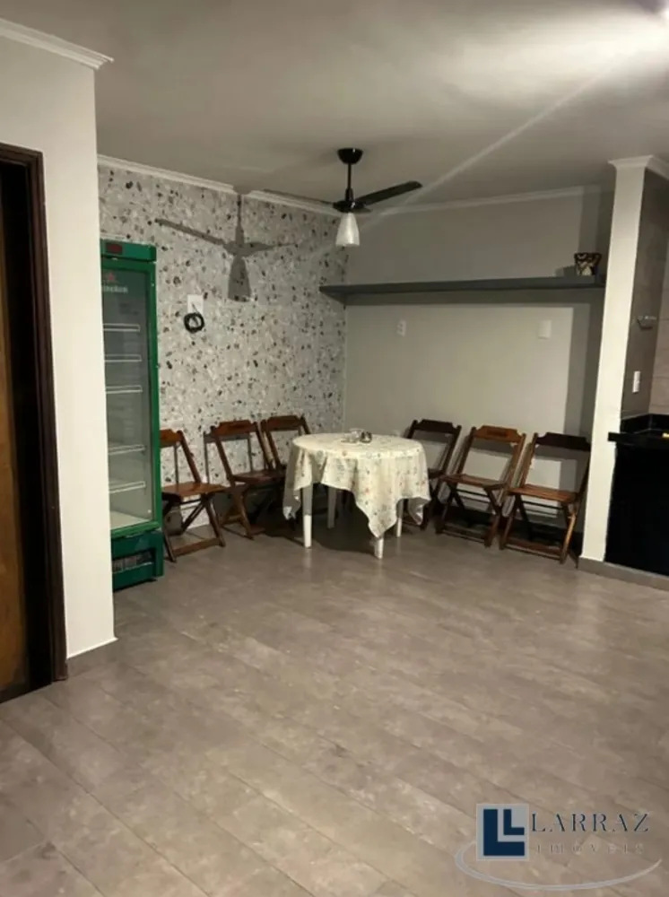 Casa, 5 quartos, 273 m² - Foto 5