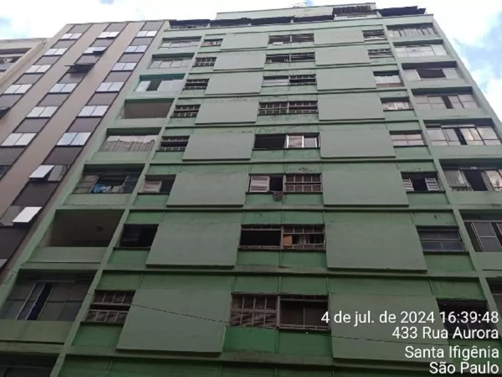 Apartamento, 2 quartos, 102 m² - Foto 1