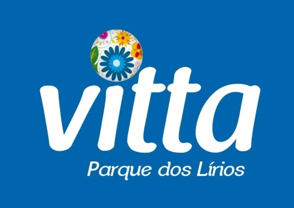Apartamento, 2 quartos, 43 m² - Foto 6