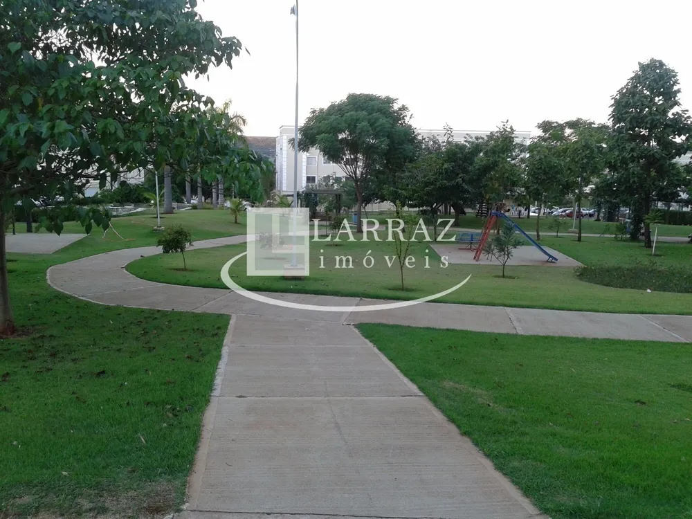 Apartamento, 2 quartos, 47 m² - Foto 12