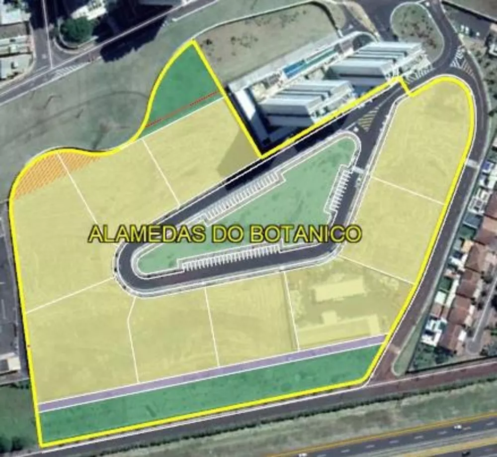 Apartamento, 2 quartos, 65 m² - Foto 7