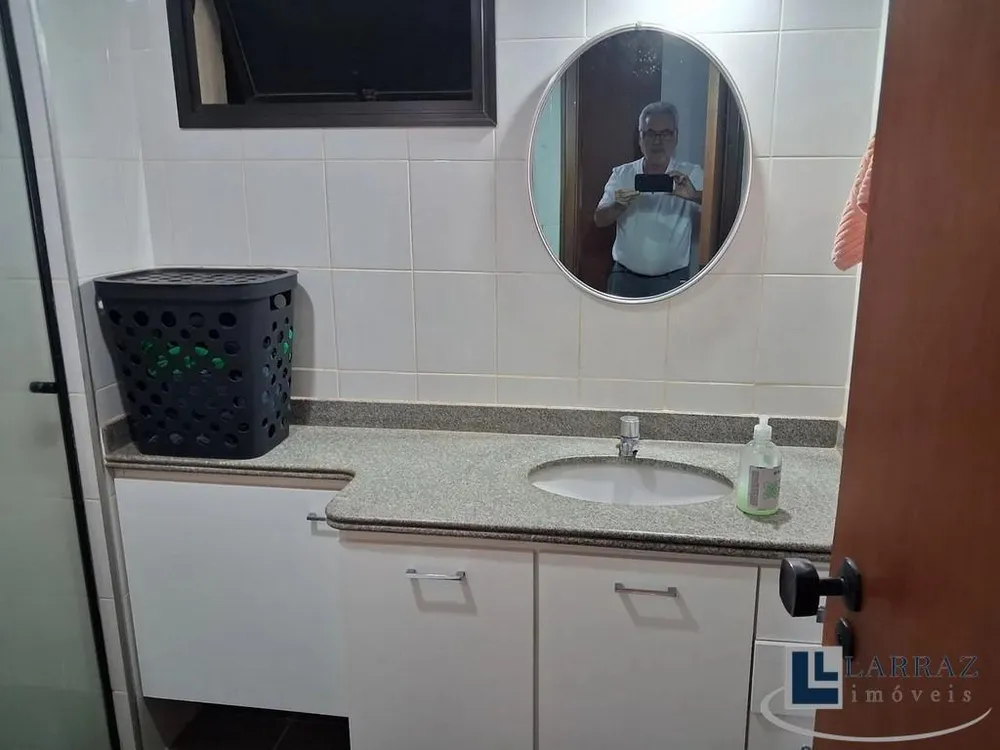 Apartamento, 3 quartos, 85 m² - Foto 2