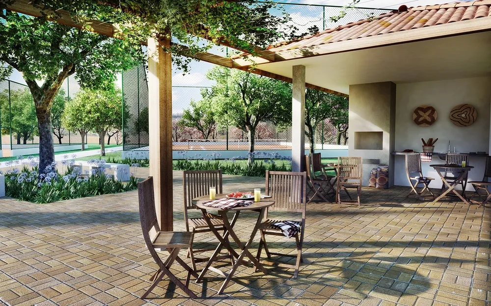 Terreno, 352 m² - Foto 9