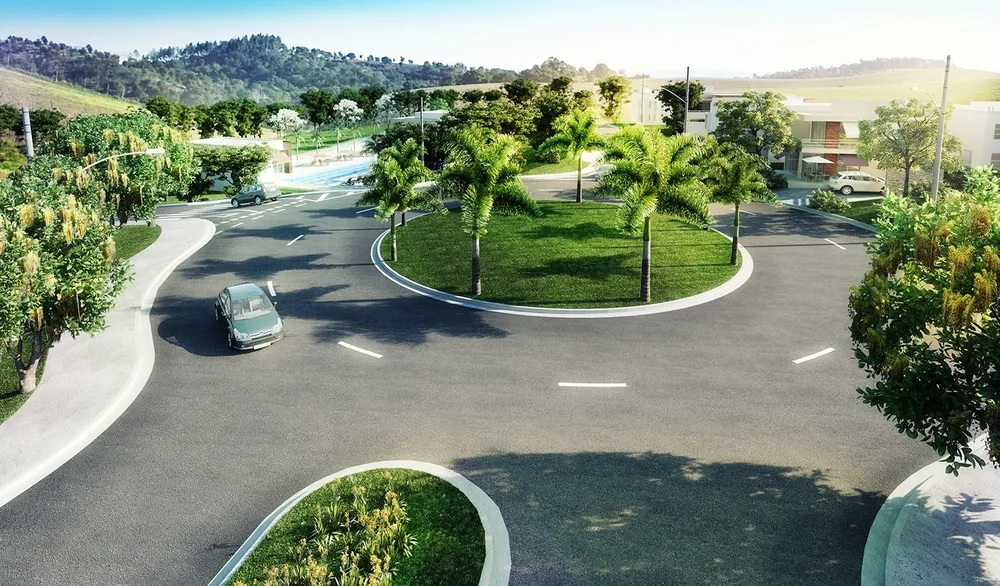 Terreno, 352 m² - Foto 8