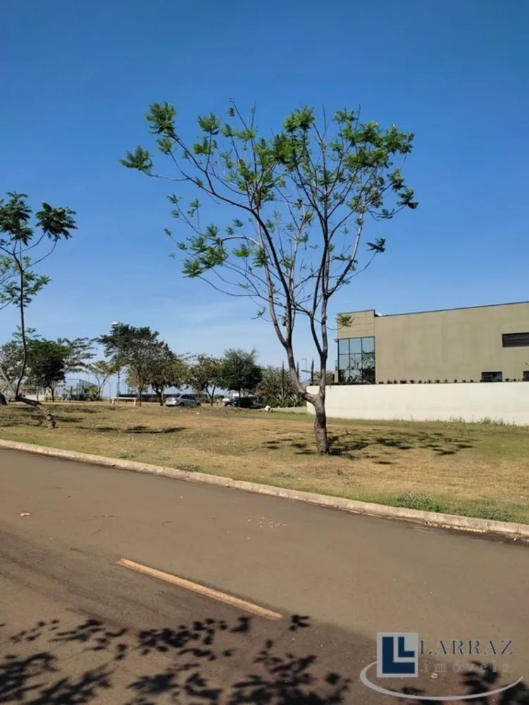 Terreno, 352 m² - Foto 16