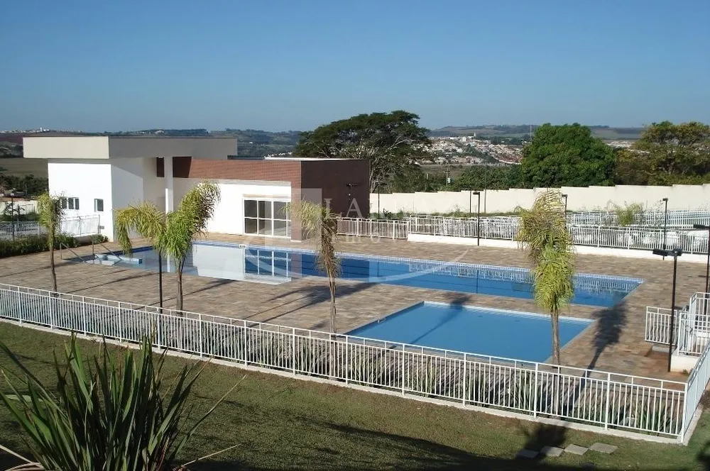 Terreno, 352 m² - Foto 4