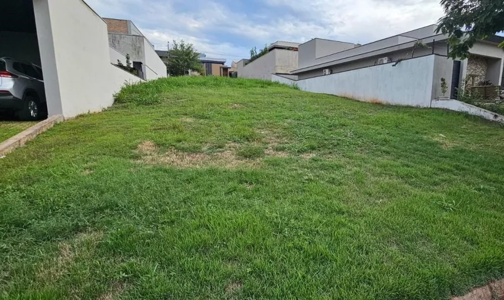 Terreno, 352 m² - Foto 4