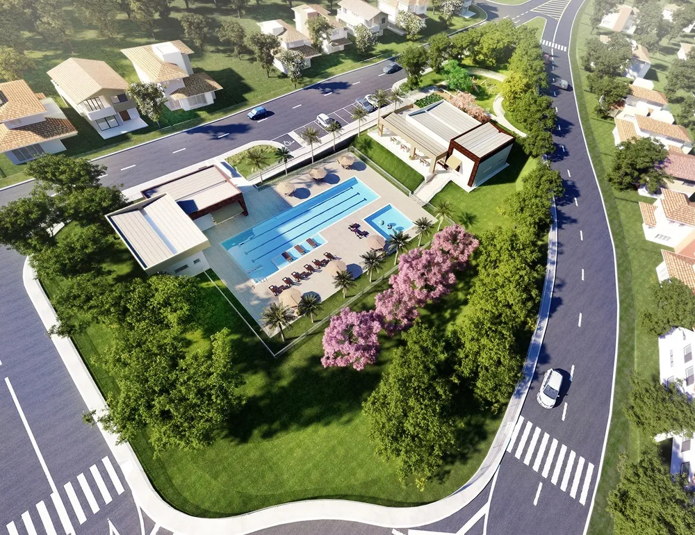Terreno, 352 m² - Foto 10