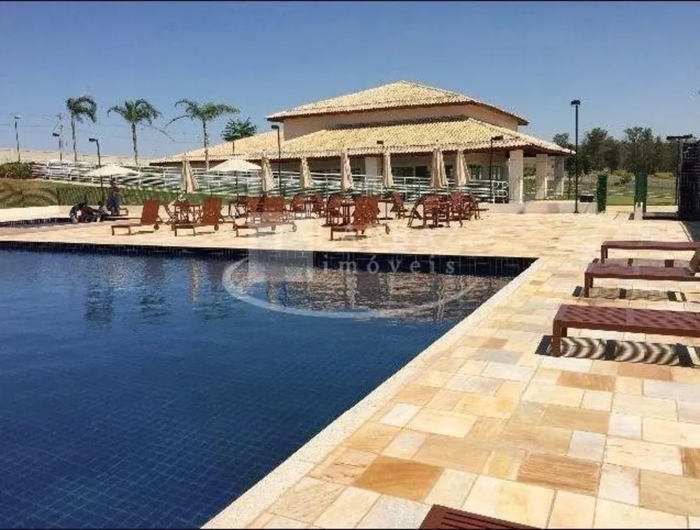 Terreno, 352 m² - Foto 5