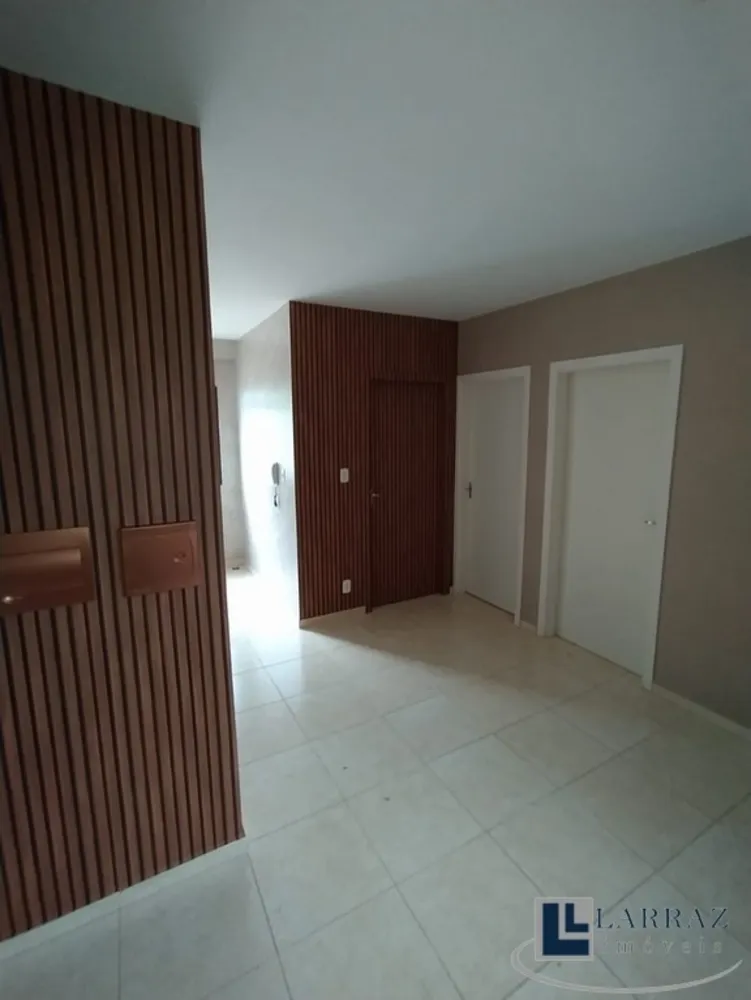 Apartamento, 2 quartos, 43 m² - Foto 11