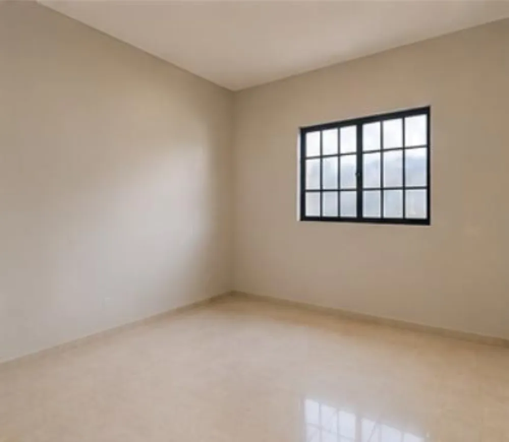 Casa, 3 quartos, 160 m² - Foto 1