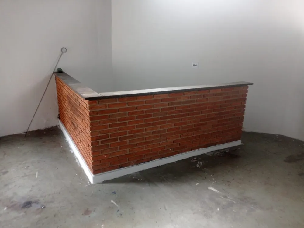 Depósito-Galpão, 194 m² - Foto 7