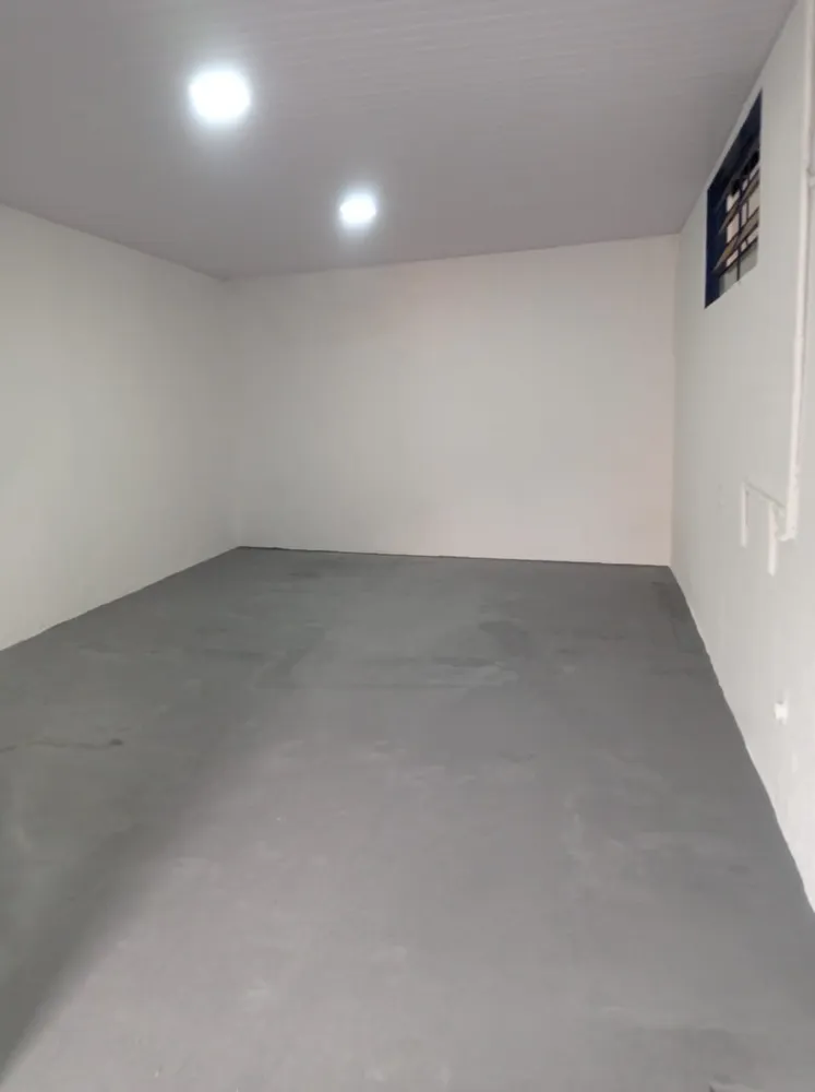 Depósito-Galpão, 194 m² - Foto 6